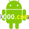 Aplicativo 9000.com para Android