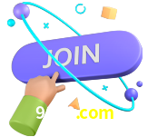 Junte-se ao cassino 9000.com hoje mesmo