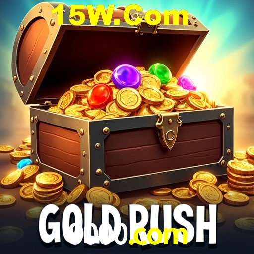 Desvendando o Mundo dos Jogos Virtuais na 9000.com