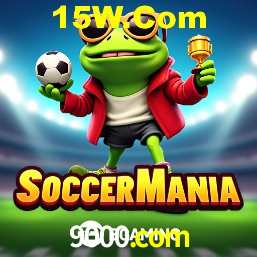 A Revolução dos Jogos Mobile: Diversão na Palma da Mão