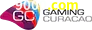 Gaming License