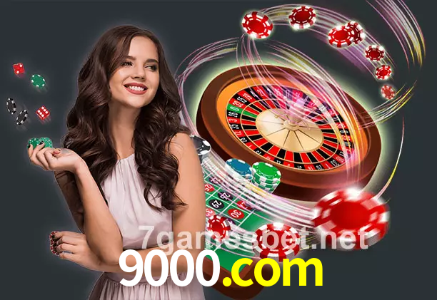 vivo no cassino 9000.com