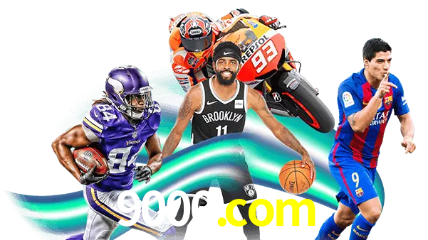 9000.com