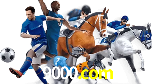 9000.com