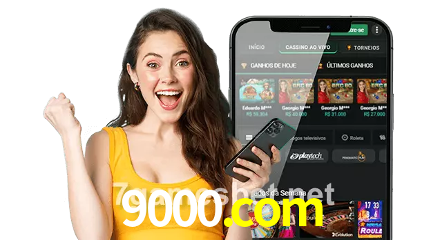 9000.com