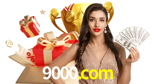 9000.com