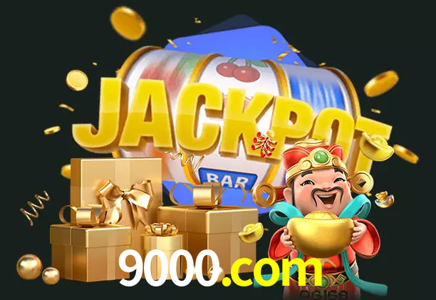 9000.com bet