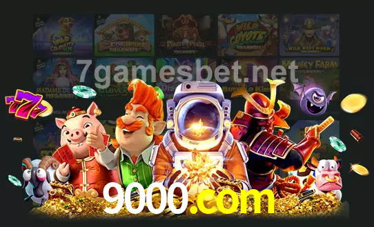cassino 9000.com