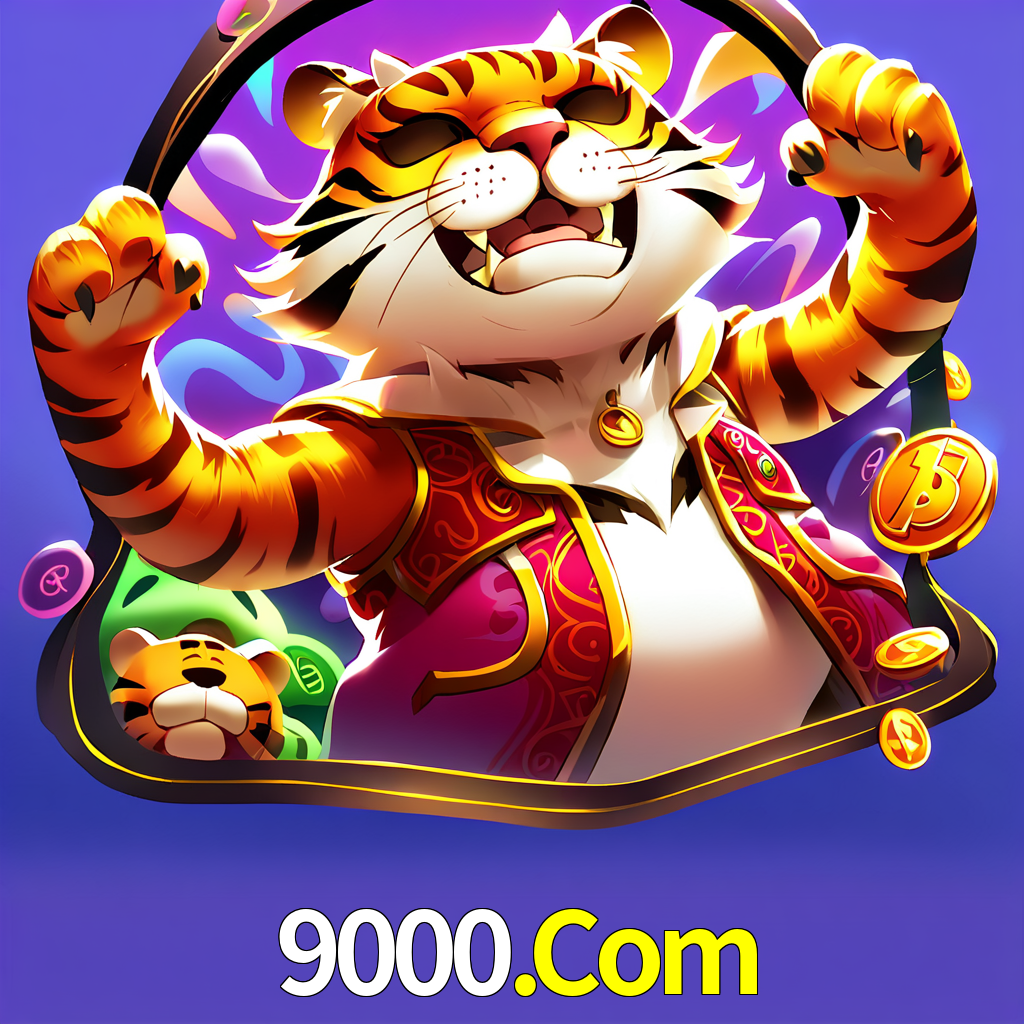  9000.Com