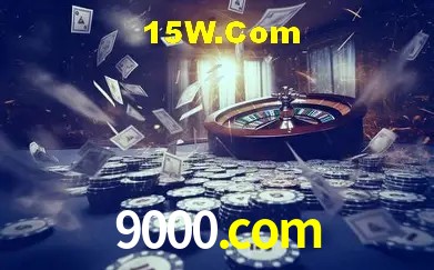9000.com Salvador - Strategy