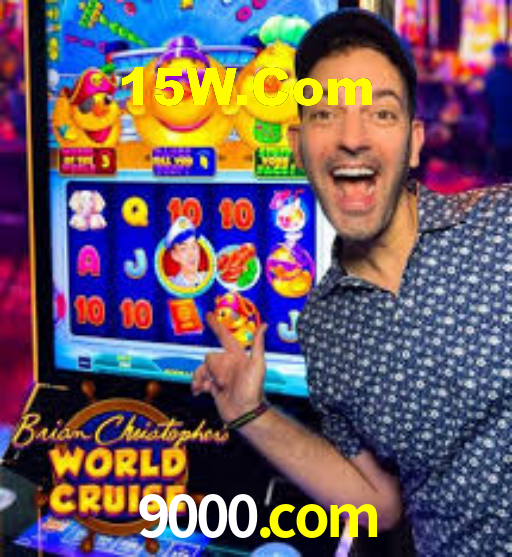 9000bet