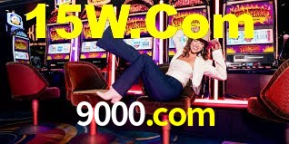 Exclusive Games 9000.com