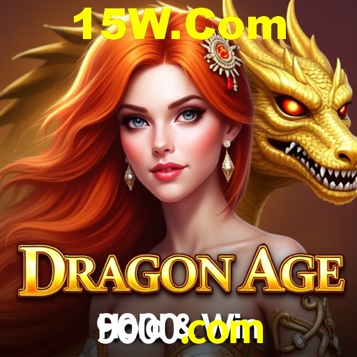 A Revolução dos Aplicativos de Jogos no 9000.com