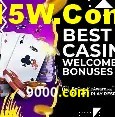 9000.com Slot - 320+ Caça-Níqueis Premium