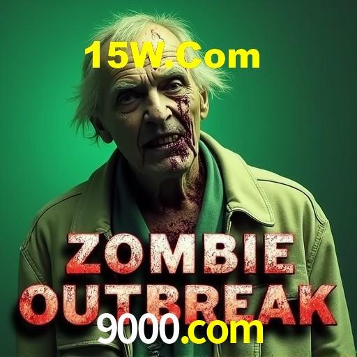 Login Seguro 9000.com