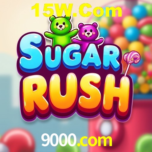 Jogo Spaceman 9000.com