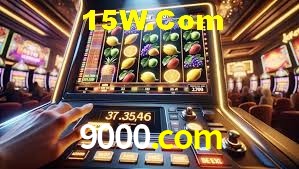 Quick Registration 9000.com