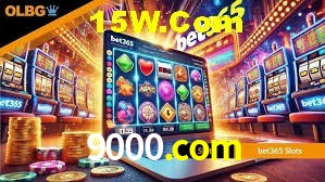 Secure Login 9000.com