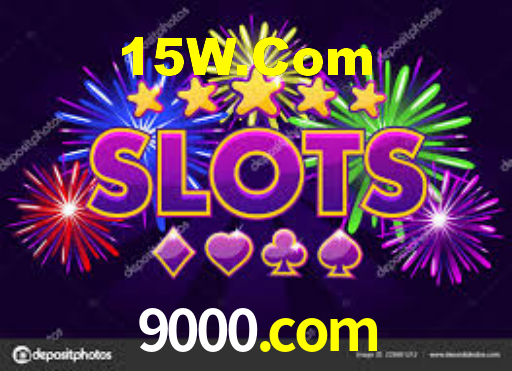 Experimente o Login Seguro Premium no 9000.com