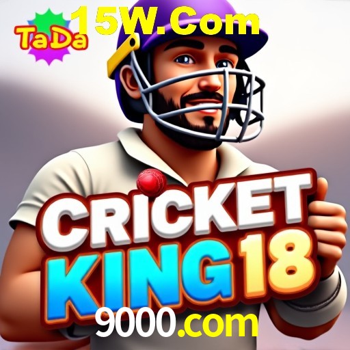 9000.com Salvador - Bonus Stats