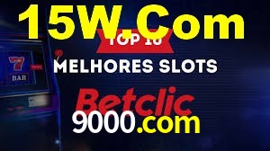 VIP Casino 9000.com