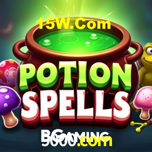 Casino Ao Vivo 9000.com