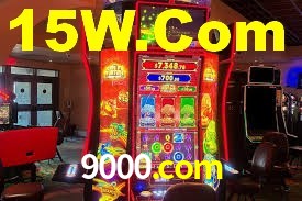 Welcome Bonus 9000.com