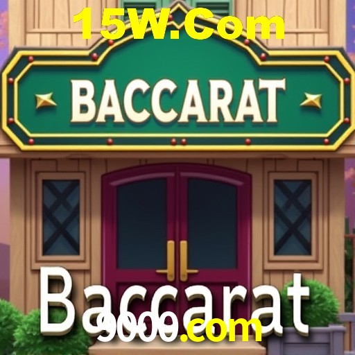 Estratégias Crash Games 9000.com