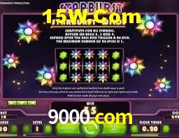 Game Providers 9000.com