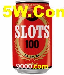 Blackjack Table 9000.com