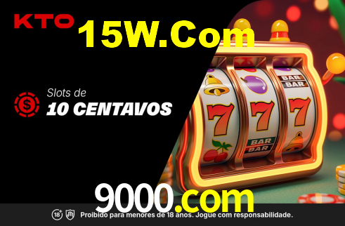 9000.com,9000bet