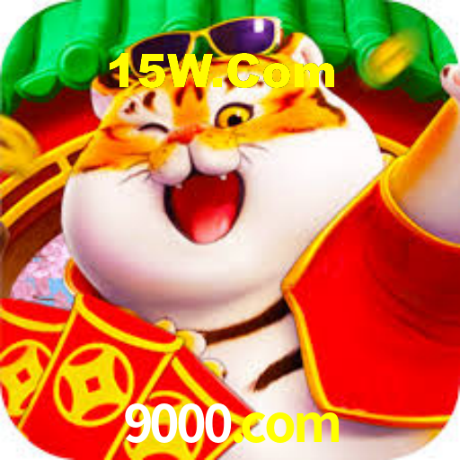 9000.com,9000bet