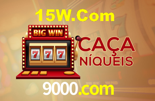 9000.com: Seu Cassino Premiado com Pagamentos Rápidos