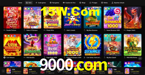 9000bet