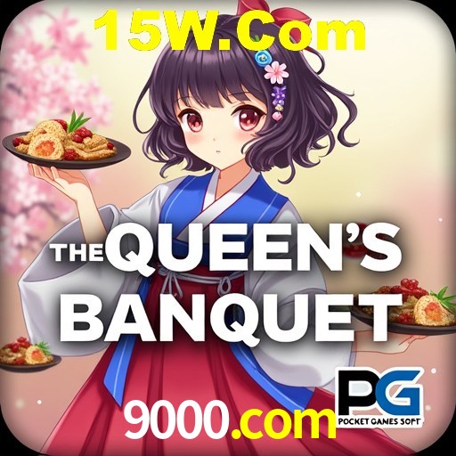 Descubra a Magia dos Jogos de Arcade no 9000.com