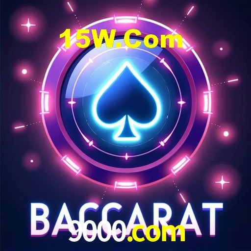 Jogos de Slot 9000.com