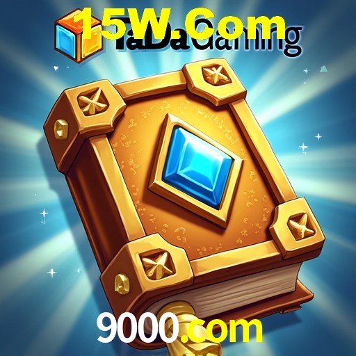 Jogo Aviator 9000.com