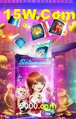Especiais de Fim de Semana 9000.com