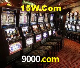 9000.com Rio de Janeiro - Licenses