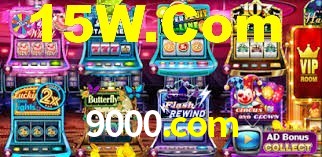 Crash Games Strategies 9000.com
