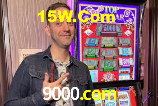 9000.com