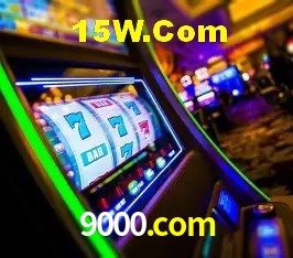 9000.com Promoções - 30+ Ofertas Diárias
