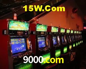 9000.com Rio de Janeiro - Popular Jogos
