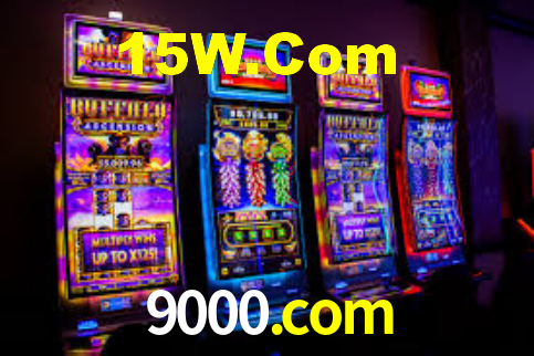 9000.com - Plataforma Oficial - 9000bet