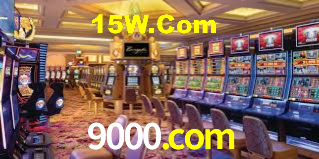 9000.com