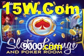 Crash Games Statistics 9000.com