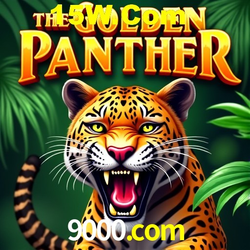 A Experiência Imersiva dos Cassinos Ao Vivo no 9000.com