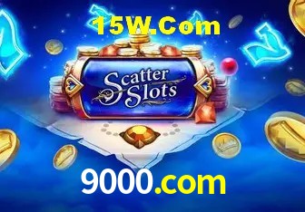 Ofertas Exclusivas 9000.com