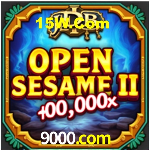 Estatísticas do Jogo 9000.com