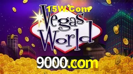 9000.com Brasília - Betting Features